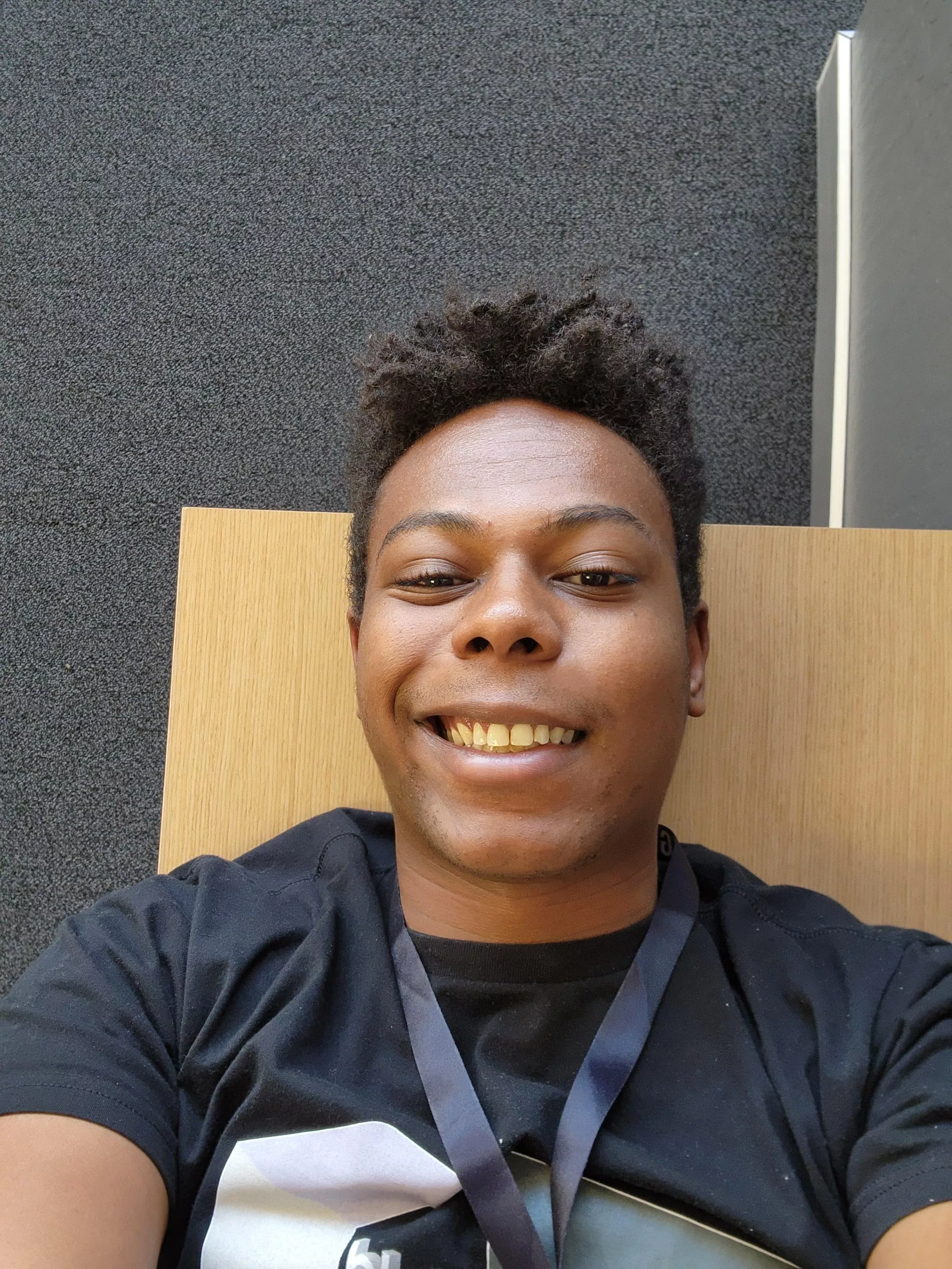 if your favorite type of music is from video games were contractually obligated to get married posted by Bulbapoor