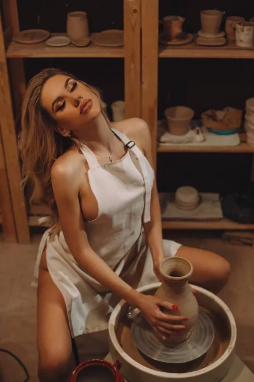 If your heart was a prison, I would like to be sentenced for life. by Yuu-s3nzh