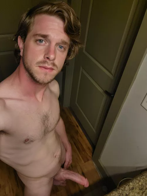 if your hungry here's a tasty snack by Zealousideal_Day6115