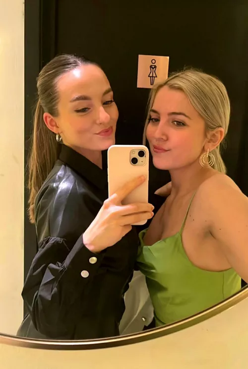 If your life depended on it [2] by TopMarks2022