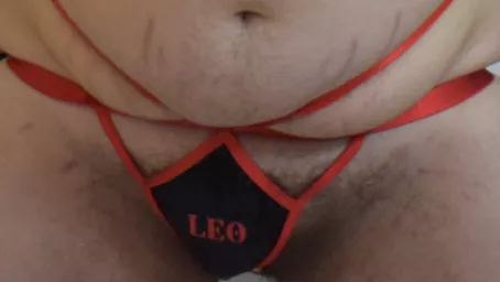 If you're a leo I think you need to give these a sniff... posted by scoobsboob