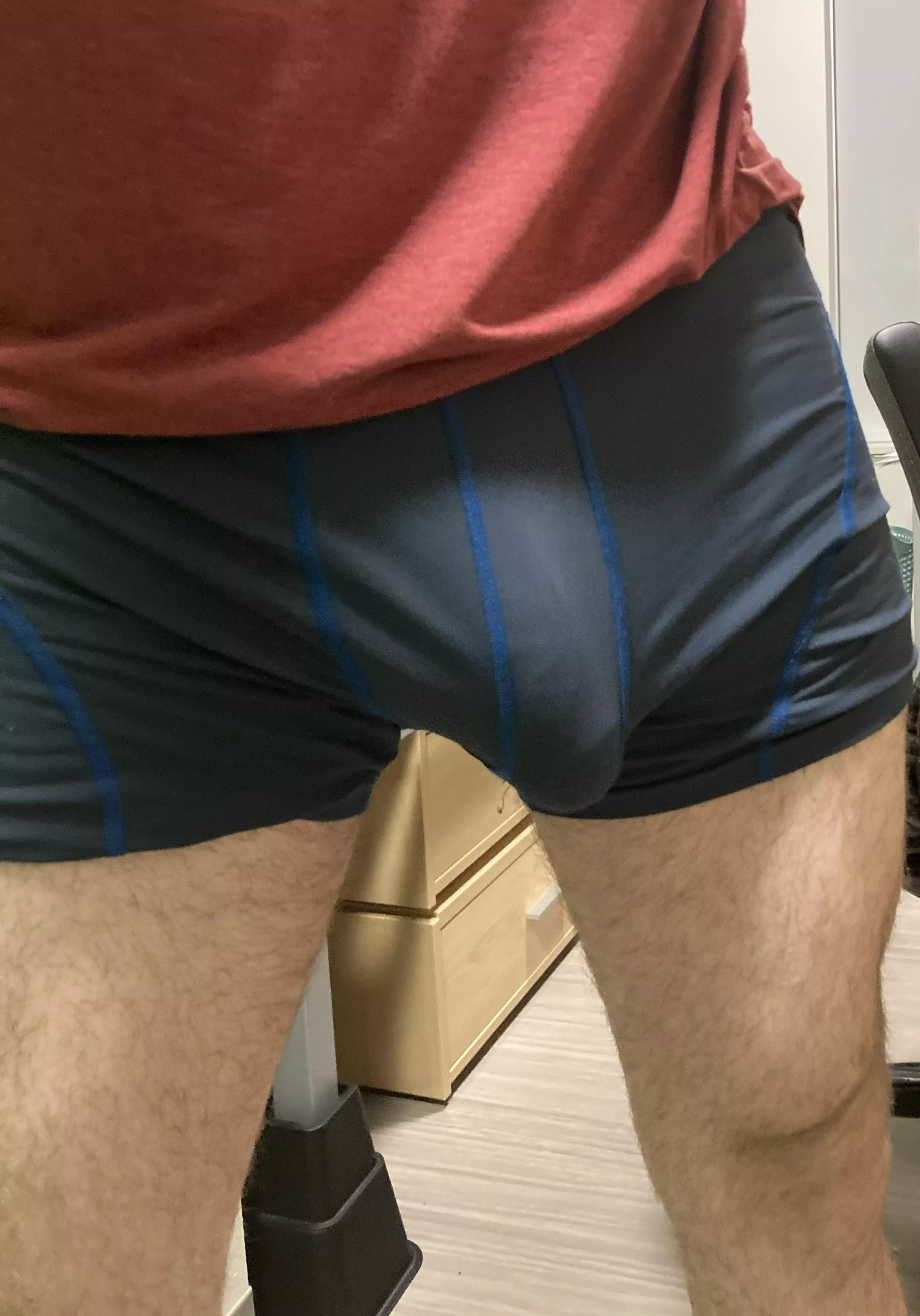 If you’re getting off to me PM me for more ;) posted by Sharp_Friendship1767