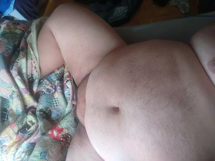 If you're in the States, Happy Memorial Day! If not, hope you're having a good day as well, and I hope this makes it even better! posted by WideHairyLoad