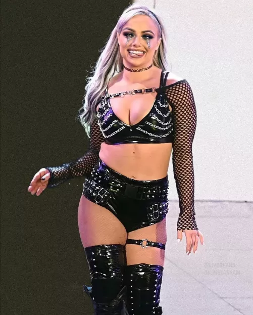 if you're interested in doing some cumtributes on her Write 