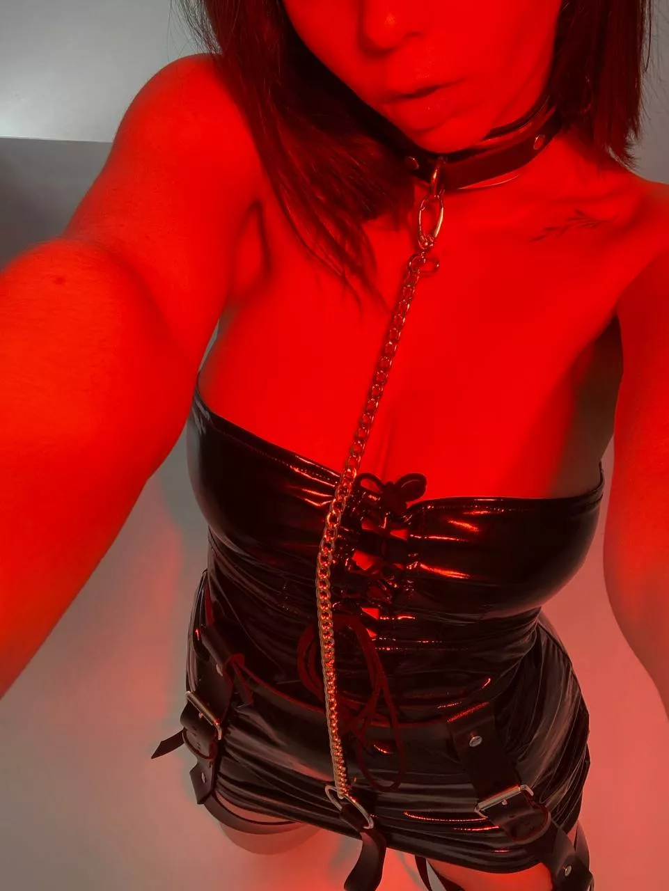 If you’re stressed, my tits are stress relievers posted by webcamhub