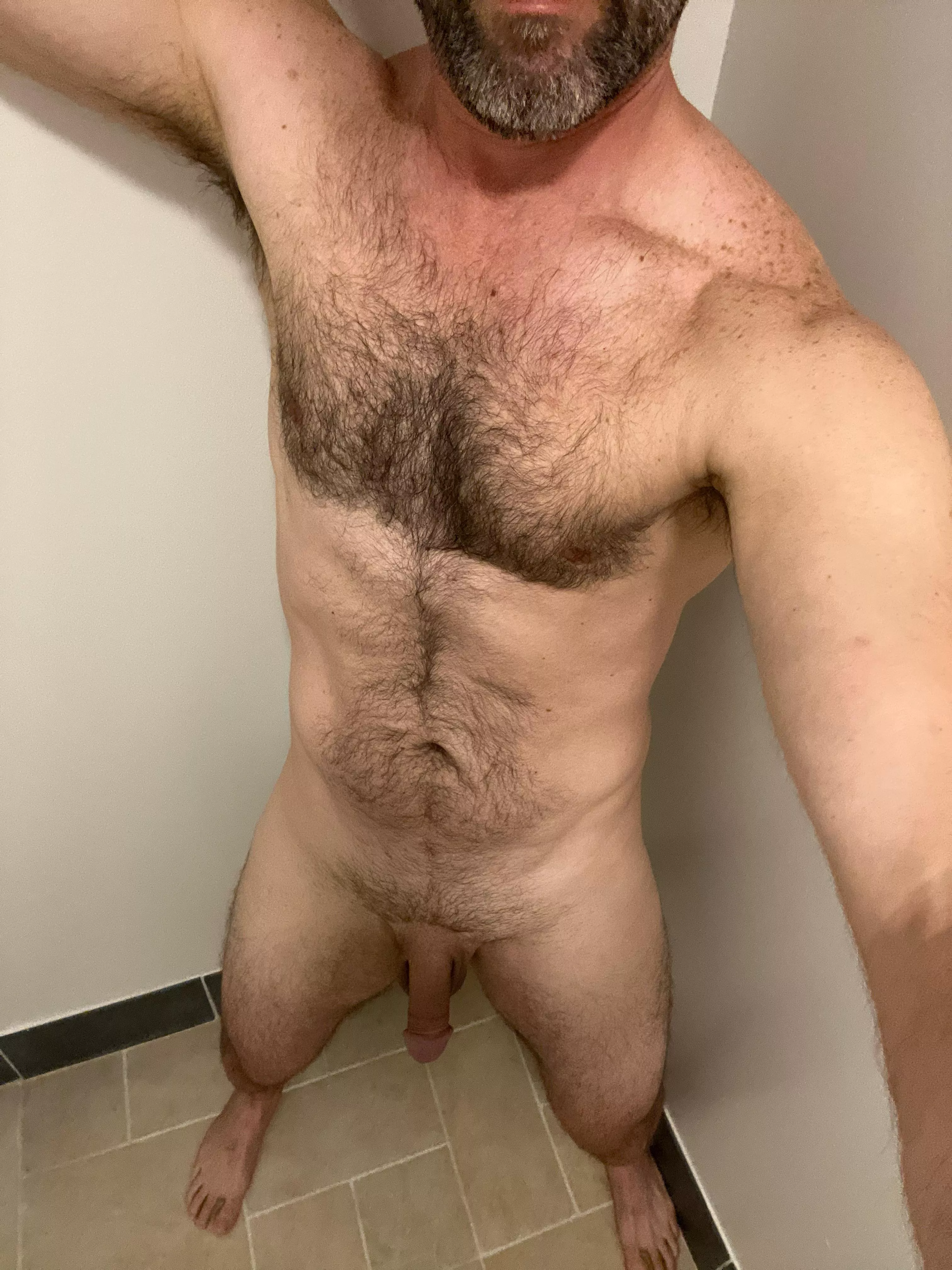 If you’ve been missing this dad (40) posted by justaguy8083