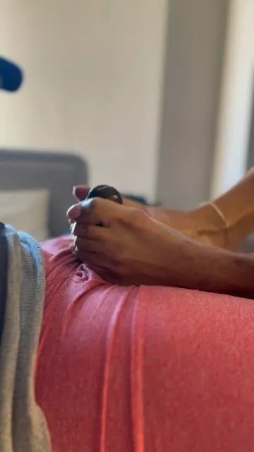 If you’ve never heard of the Tori Toe Grip, you’re missing out BIG TIME !! posted by ToriSoless