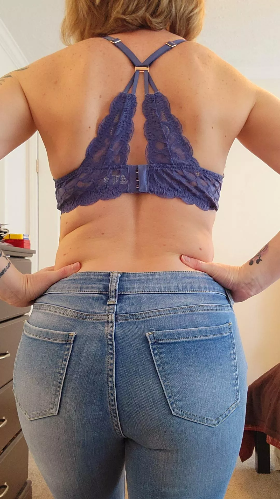 Iffy on this pic, but posting anyway.🤷‍♀️🤷‍♀️ posted by nlicious01