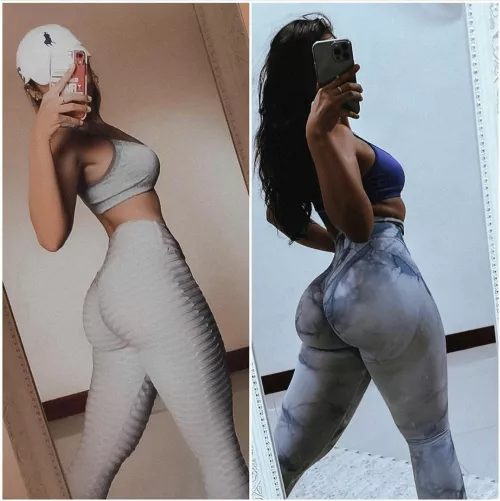 [IG] amlookchin by eternalgrey22