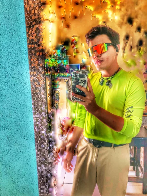 Ig: car.ditoxroa by worldfortress