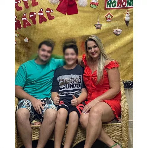 IG: @daniela_souza76 by rojabad