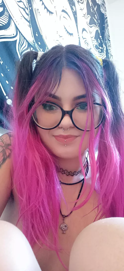 [IG] @doceelvira by docellvira