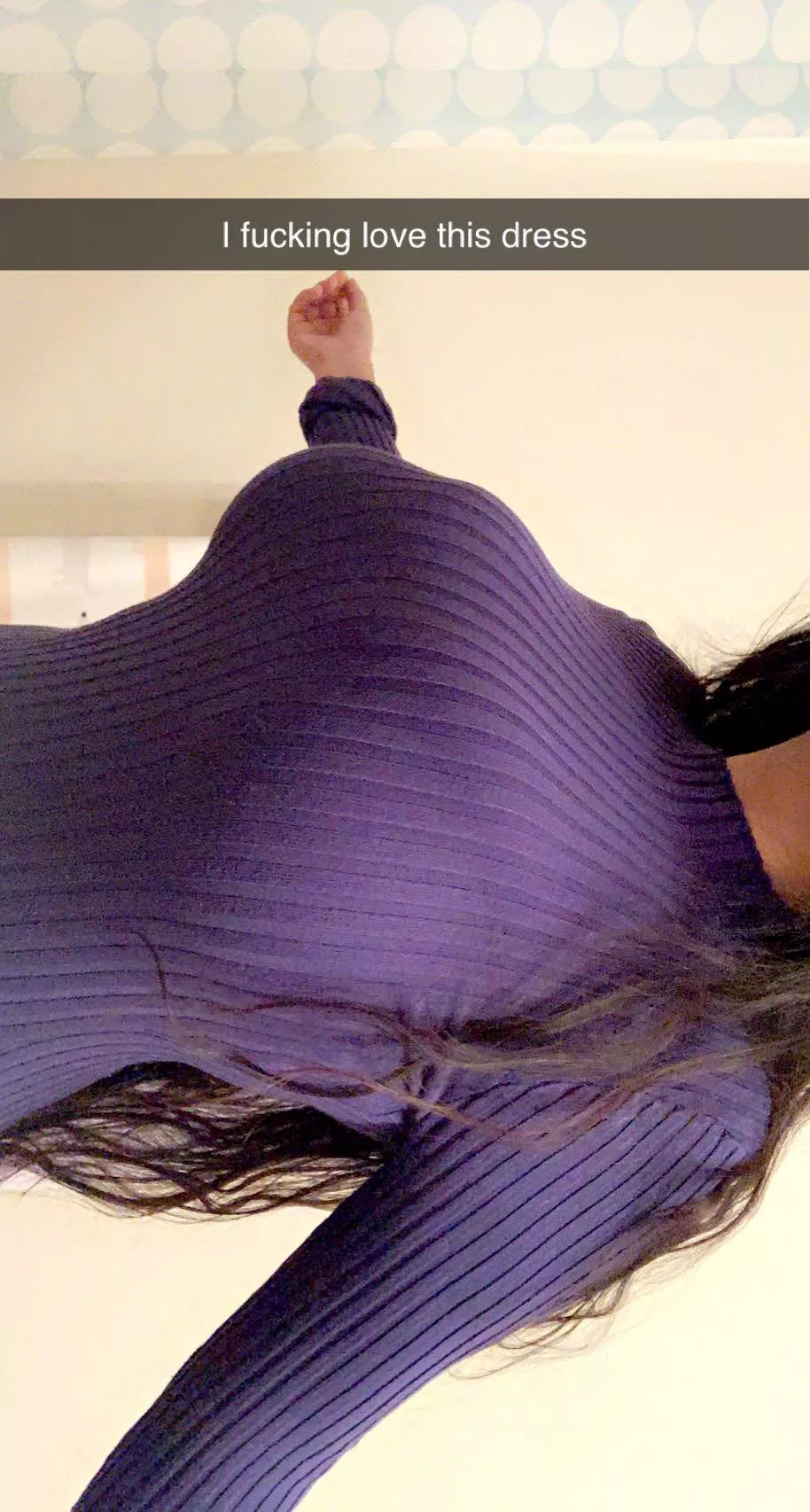 IG galaxialavia1 twitter galaxialavia ONLYF coming soon :) please follow me posted by galaxialavia