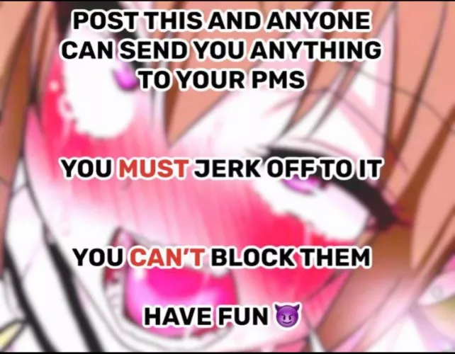 Ig I’ll try~ by ProfessionalBig7063