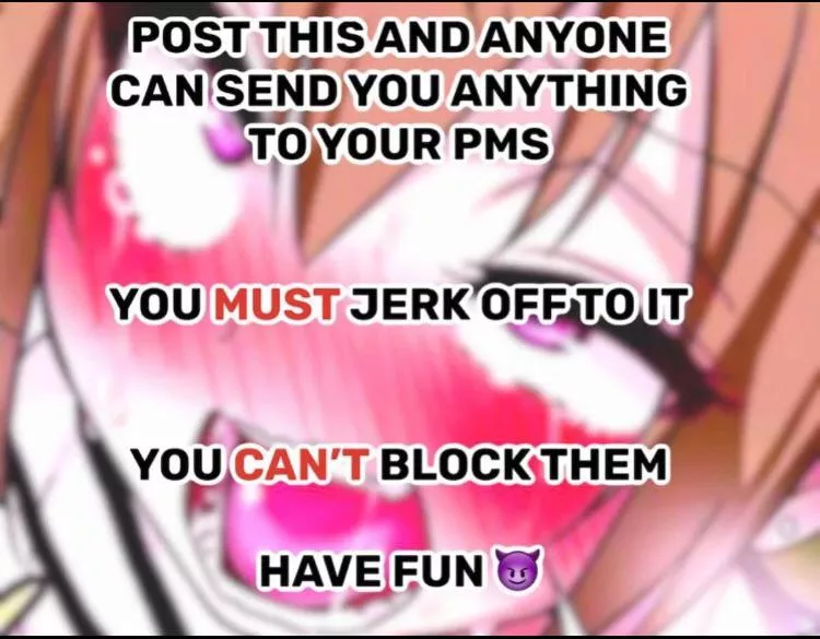 Ig I’ll try~ posted by ProfessionalBig7063