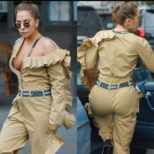 Ig my fav by benmason13