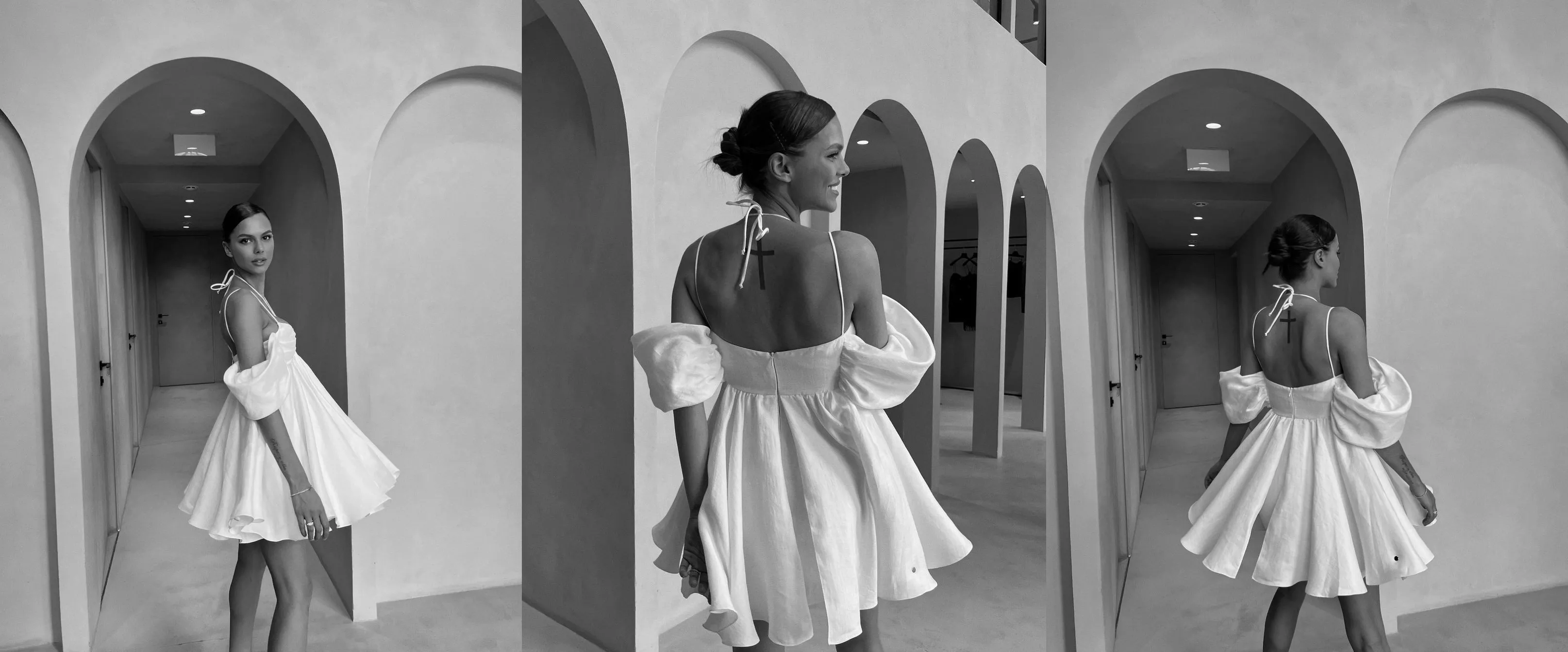 IG post posted by s4uliuha