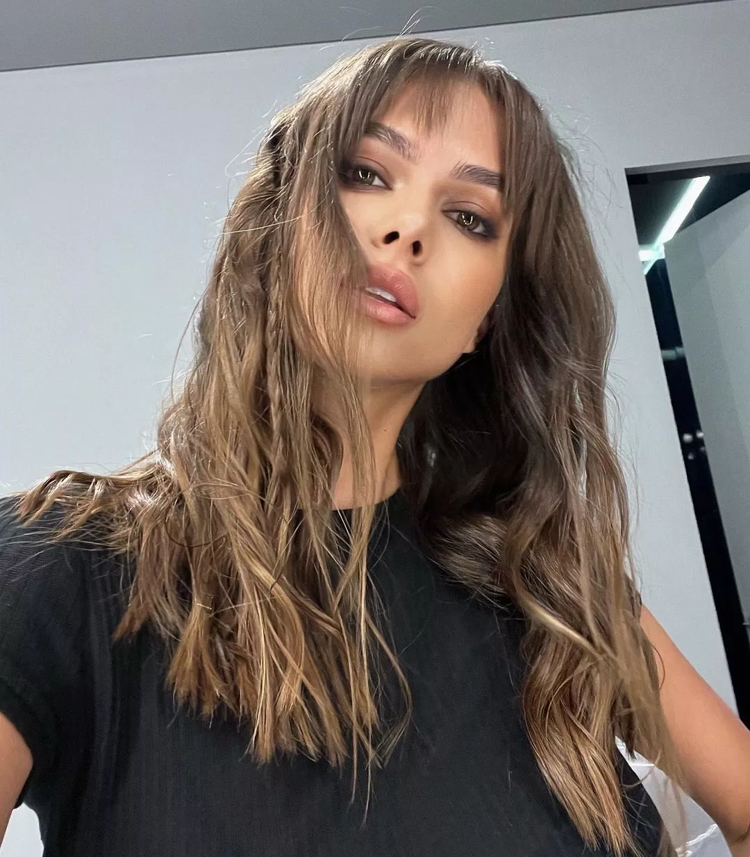 IG post posted by s4uliuha