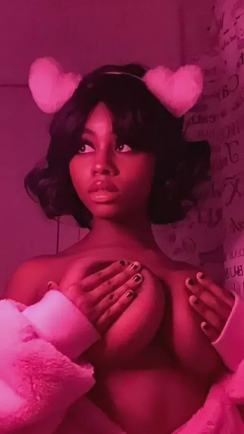 Ig: Santas_sweetest by SantasSecret2002