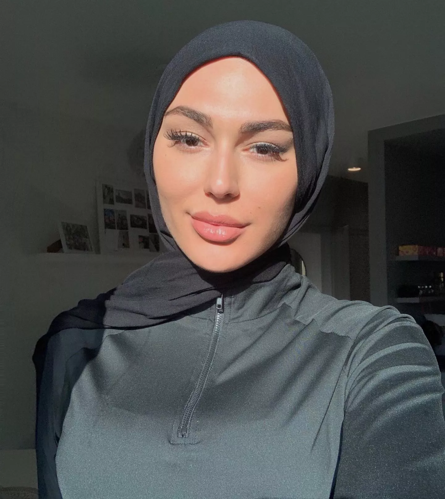 IG: @seyma.dertlioglu posted by rojabad