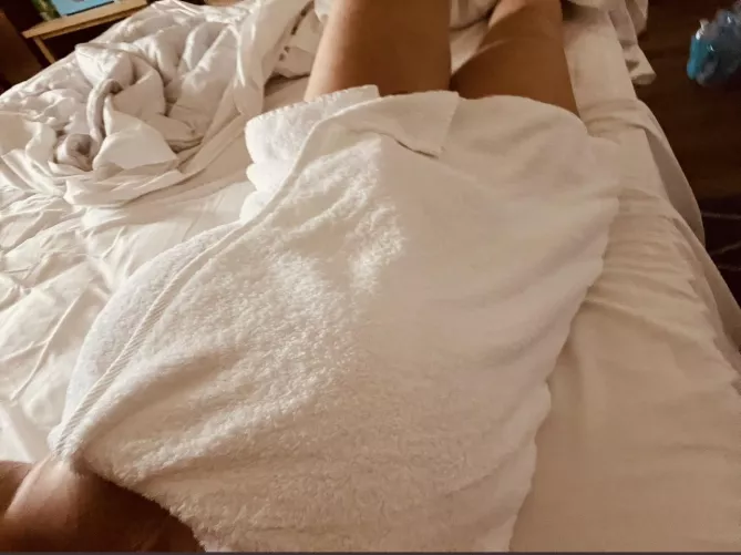 IG @ StephyMiami by StephyM_