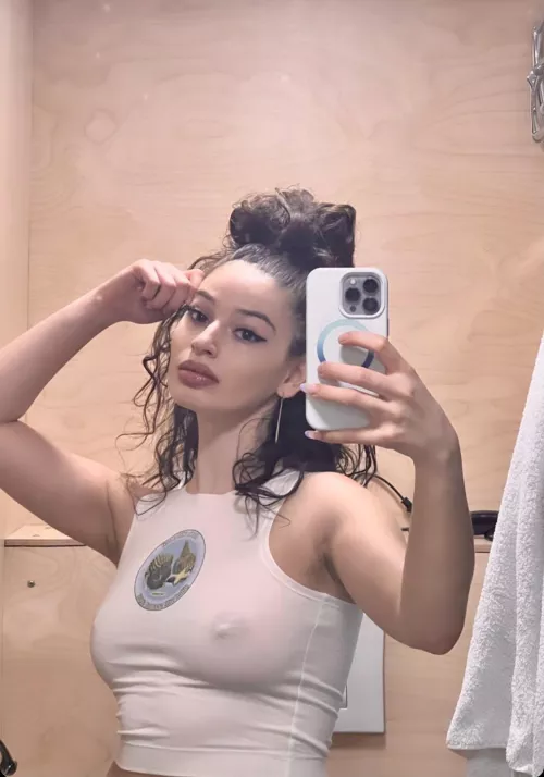 [IG] Zemphirababaev by Patient-ad5