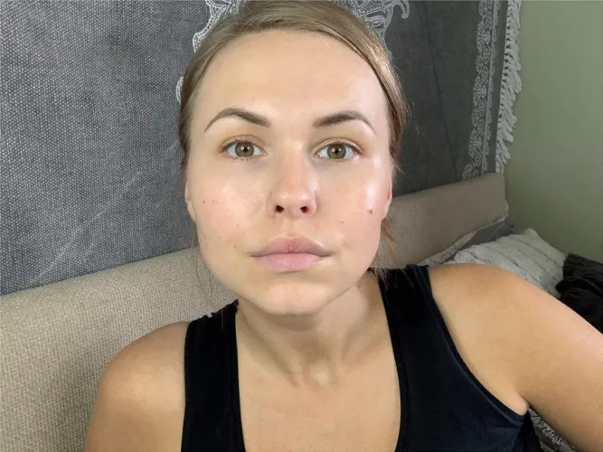 Iga Wyrwal by mikerider66