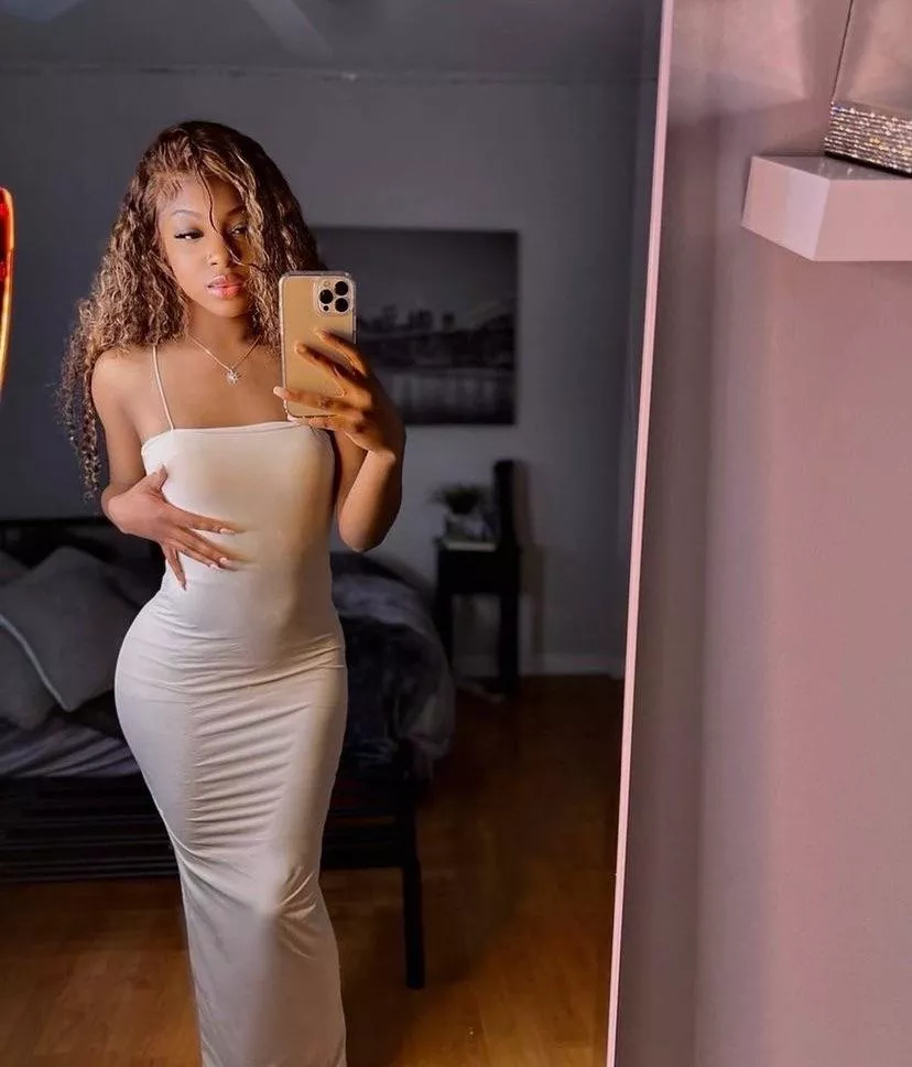 Ig:@leyla_barbiegirk for quality ass posted by Binaktiverbaum