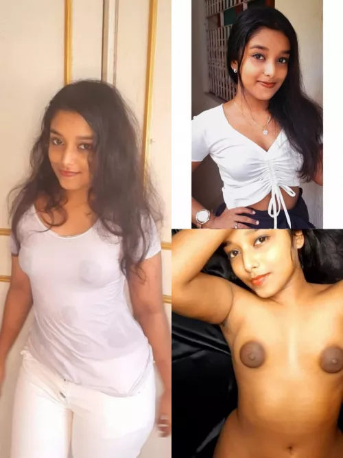 🥵IIT Madras Viral Desi Girl New Latest Exclusive Big B00bs Update🤳and FULL N00D PU$$¥ H0LE S€€N Don't Miss 🥰🔥 ⬇️ Viral DesiGirl_Fuck!ng Stuff⬇️ by av00n