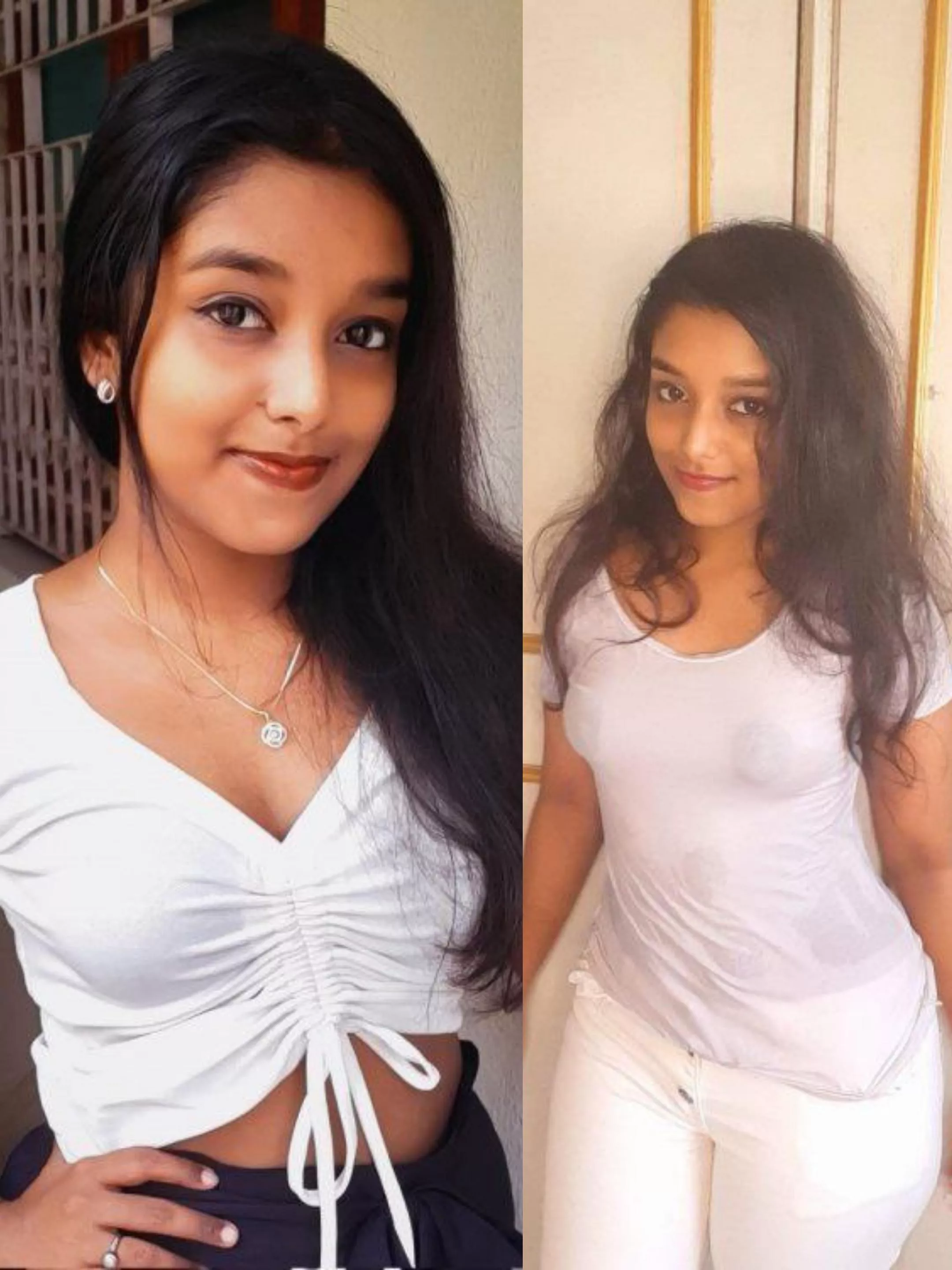 🥵IIT Madras Viral Desi Girl New Latest Exclusive Big B00bs Update🤳and FULL N00D PU$$¥ H0LE S€€N Don't Miss 🥰🔥 ⬇️ Viral Des IITGirl_NEW VIDEO ⬇️ posted by am00nn