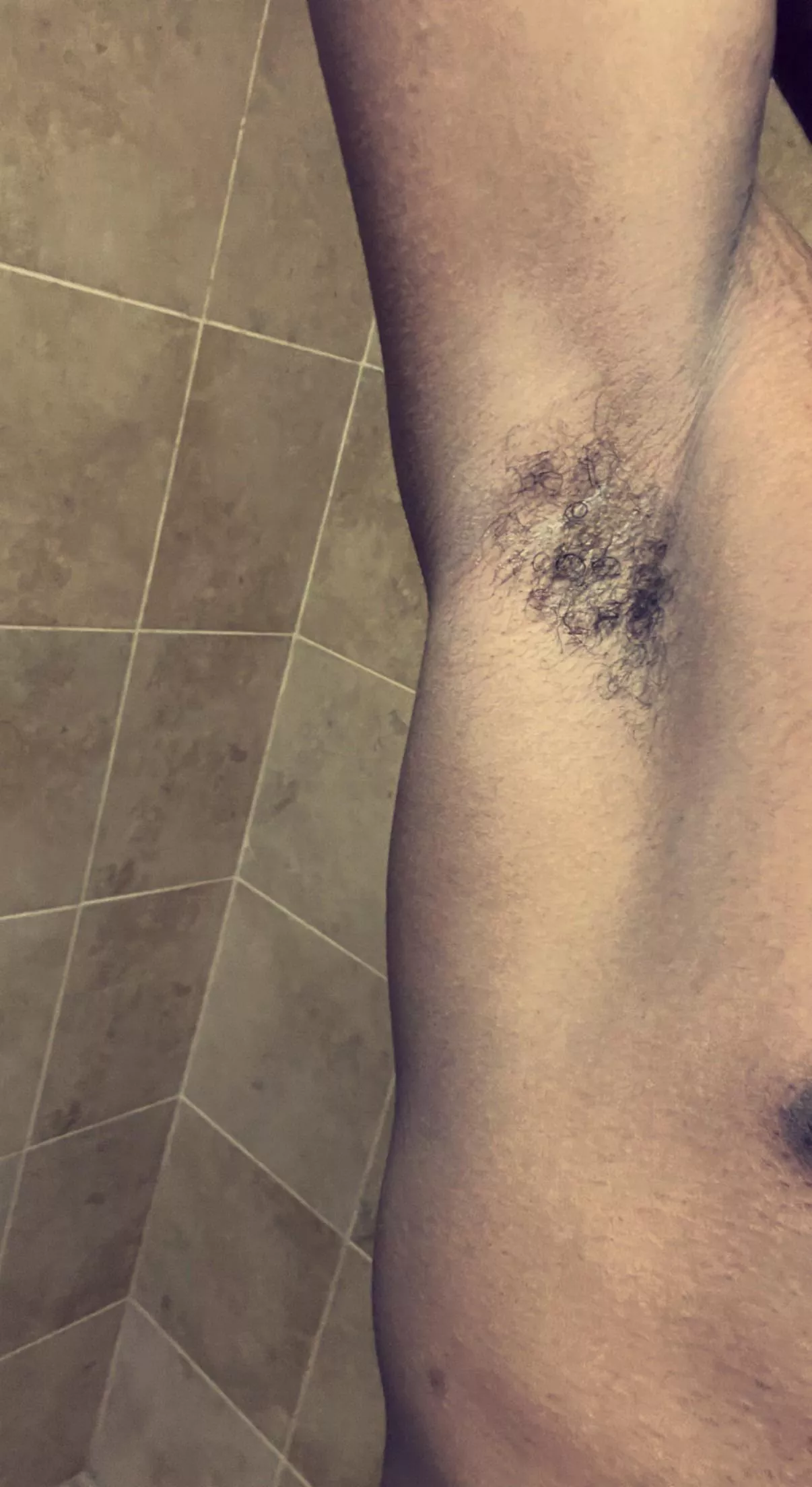 ik you wanna sniff them posted by Long-Poem4599