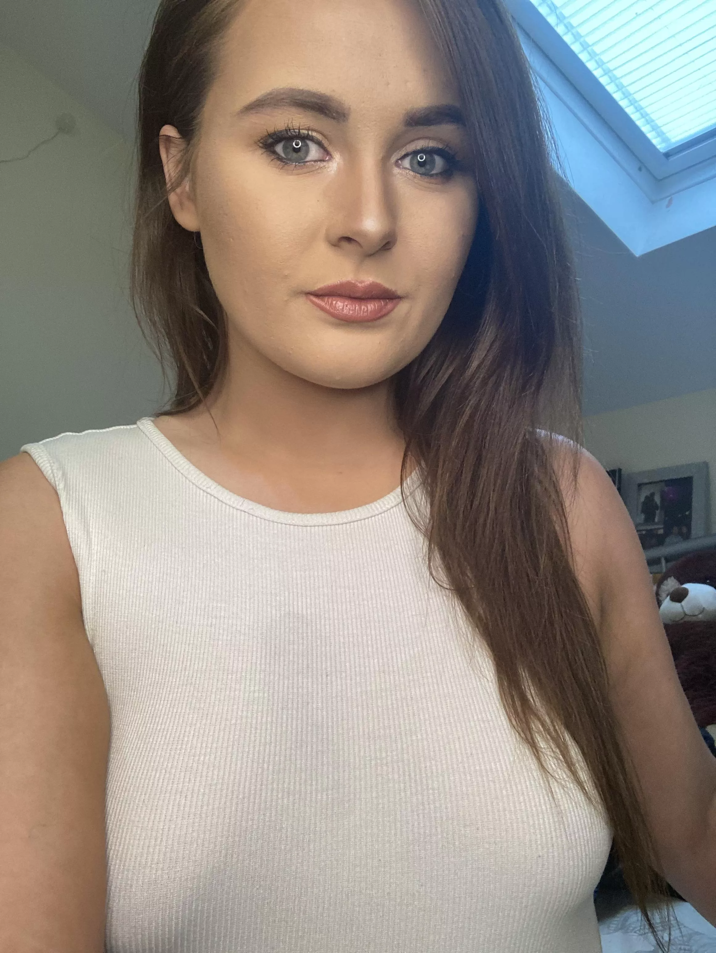 I’ll add to your list of triggers in such a subtle way that you won’t even realise when or how it got to the point that you can’t leave the house without being constantly reminded of me 🤫 posted by Mindless_Bag1026