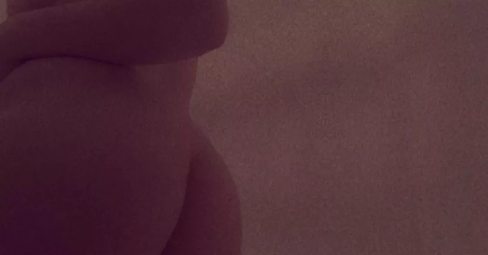 i’ll always follow rule number 6 for you daddy :3 by cvpidity