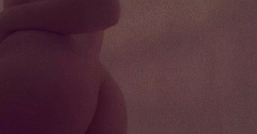 i’ll always follow rule number 6 for you daddy :3 posted by cvpidity