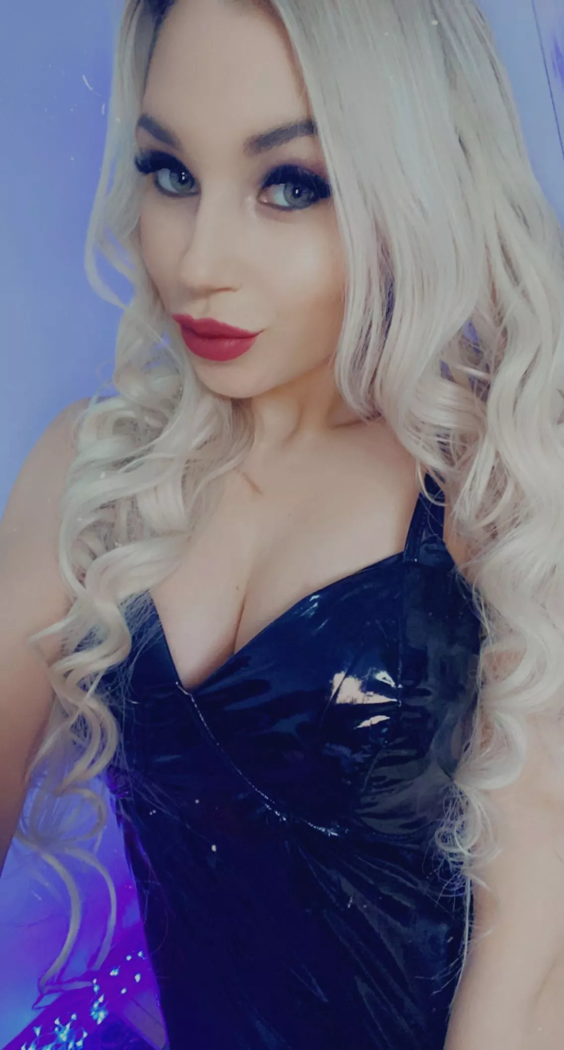 I'll be a good boy and do what you say posted by FreelySuccessful