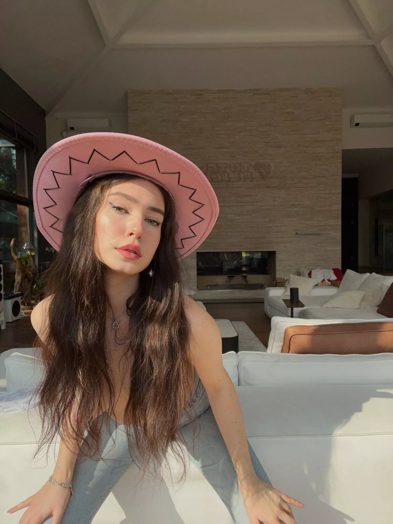 I'll be a good boy and do what you say posted by mistakenwhisky