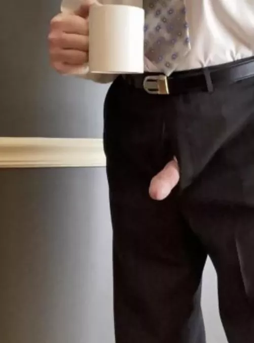 I’ll be accepting applications for a naughty secretary, are you qualified? by curtseezyounekkid