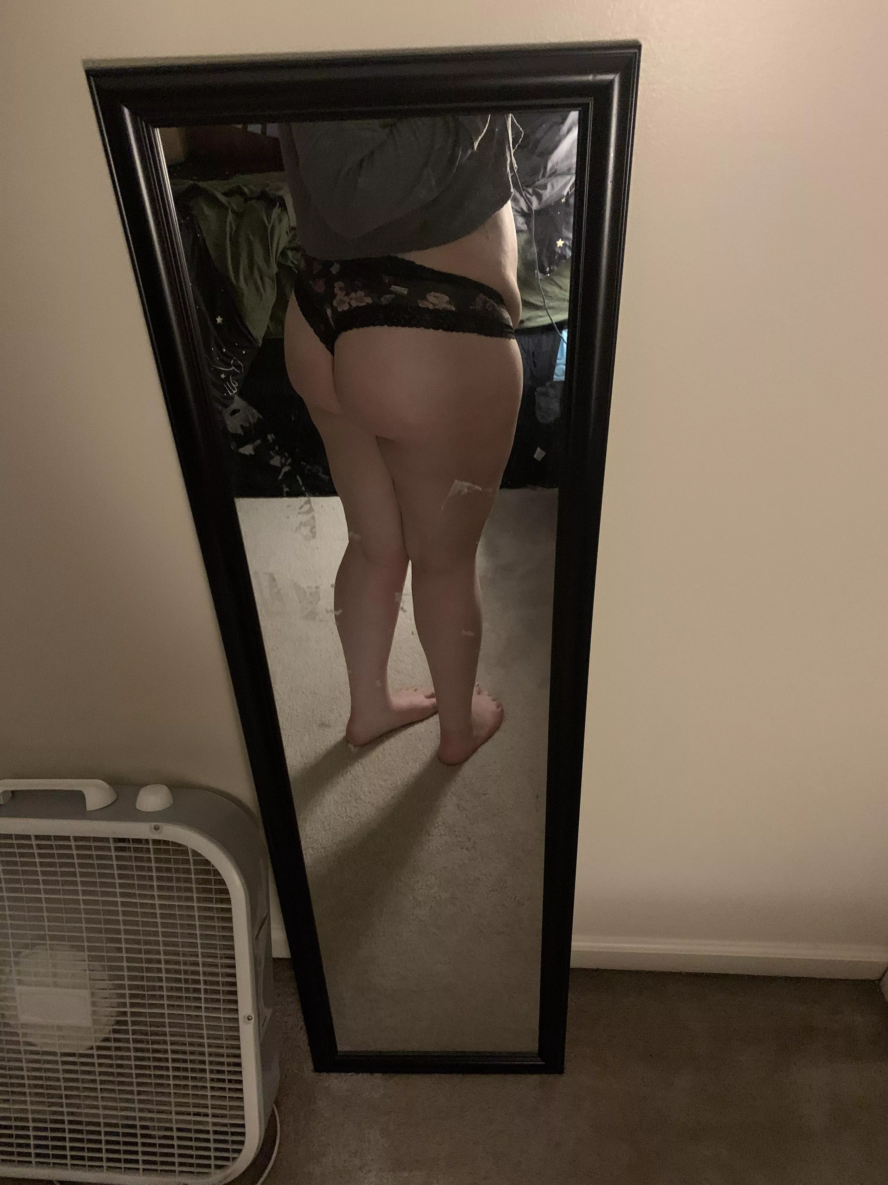 I’ll be honest y’all, I’m here for the attention. And I’m not sorry posted by DeafAndDaring