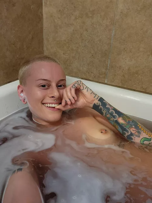 I'll be waiting for you by LayneeDivinee