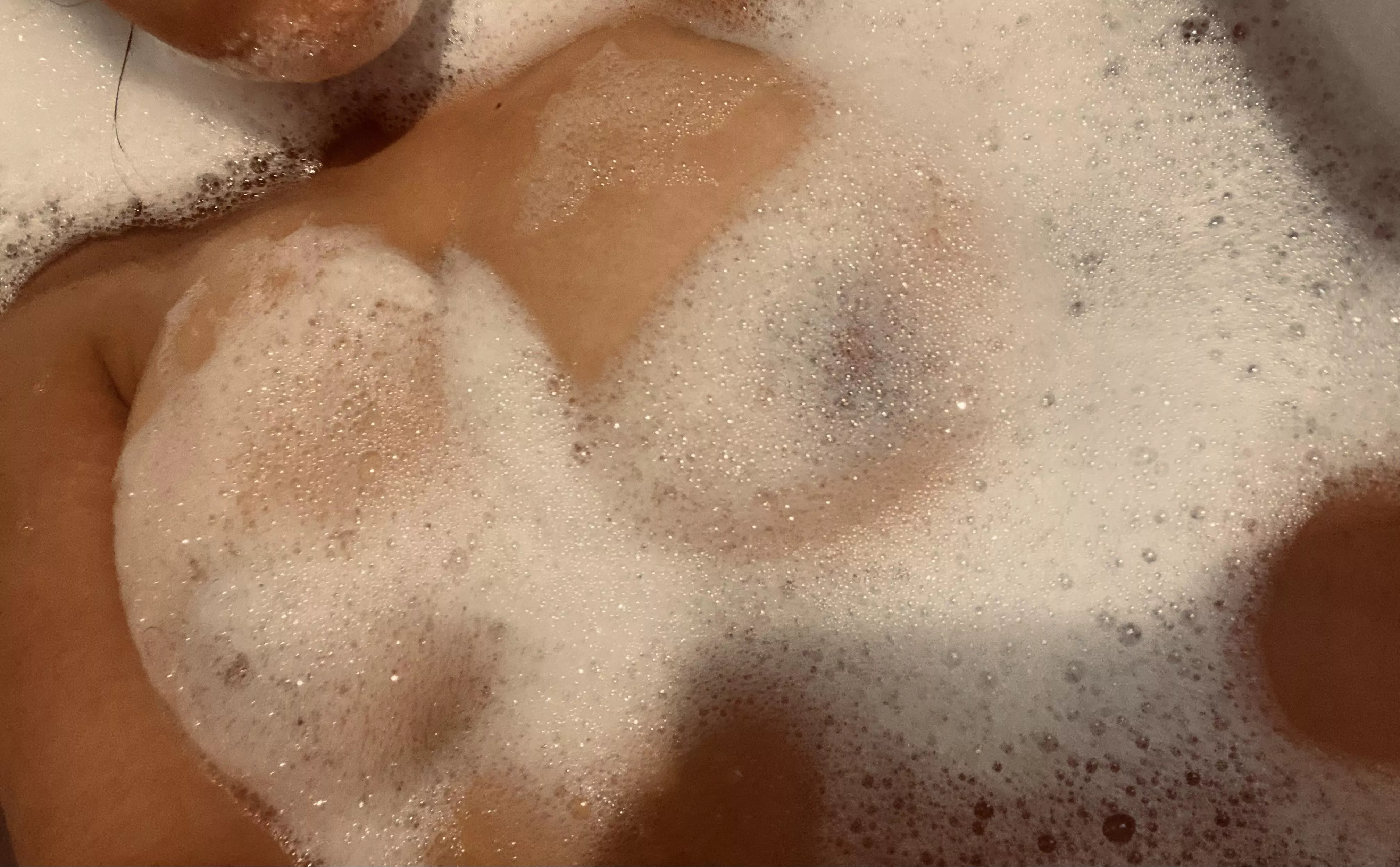 Ill be waitingg 💦💦 posted by CamillaHernandez21