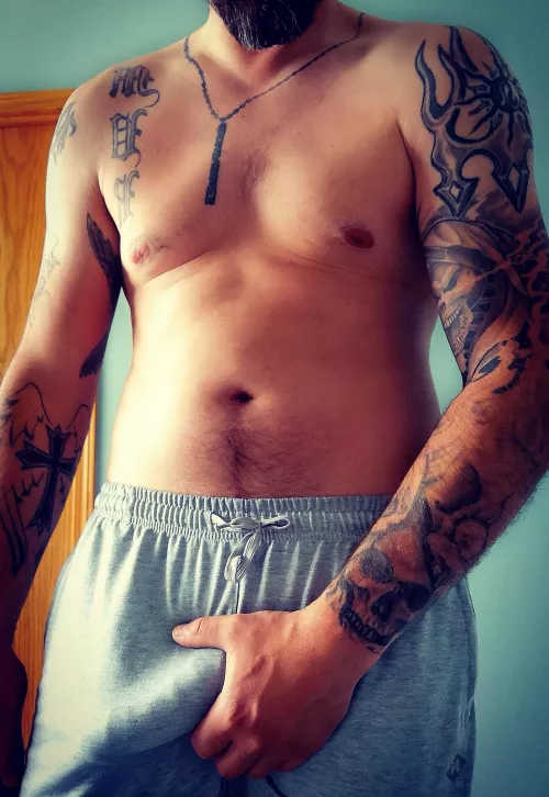 I'll Be Wearing These To My Kids Soccer Practice This Morning. Think Anyone Will Notice? (37) by Medrema2