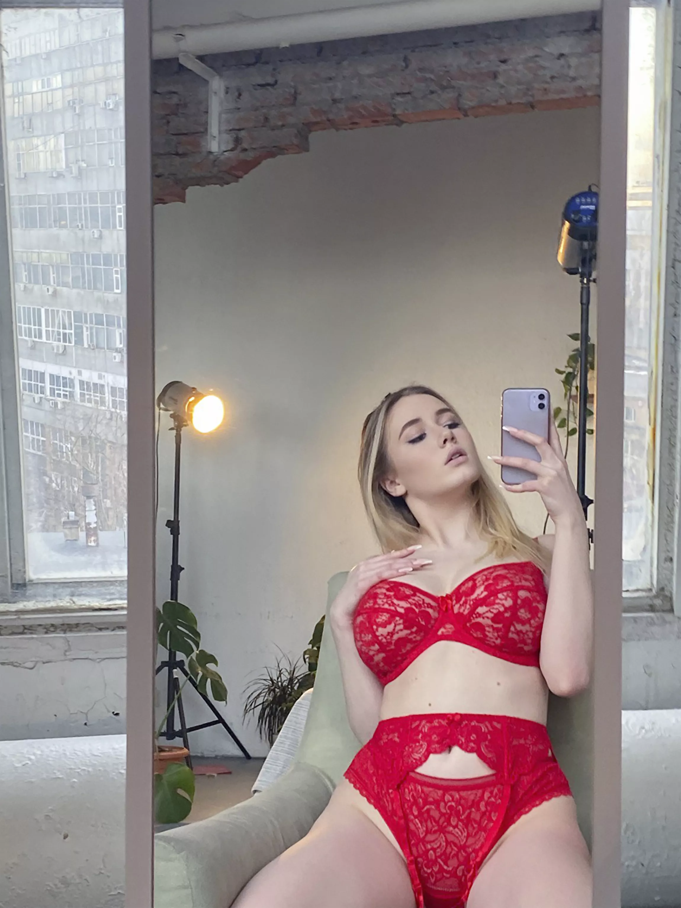 I'll be your obedient little whore😈😍 posted by fawas990