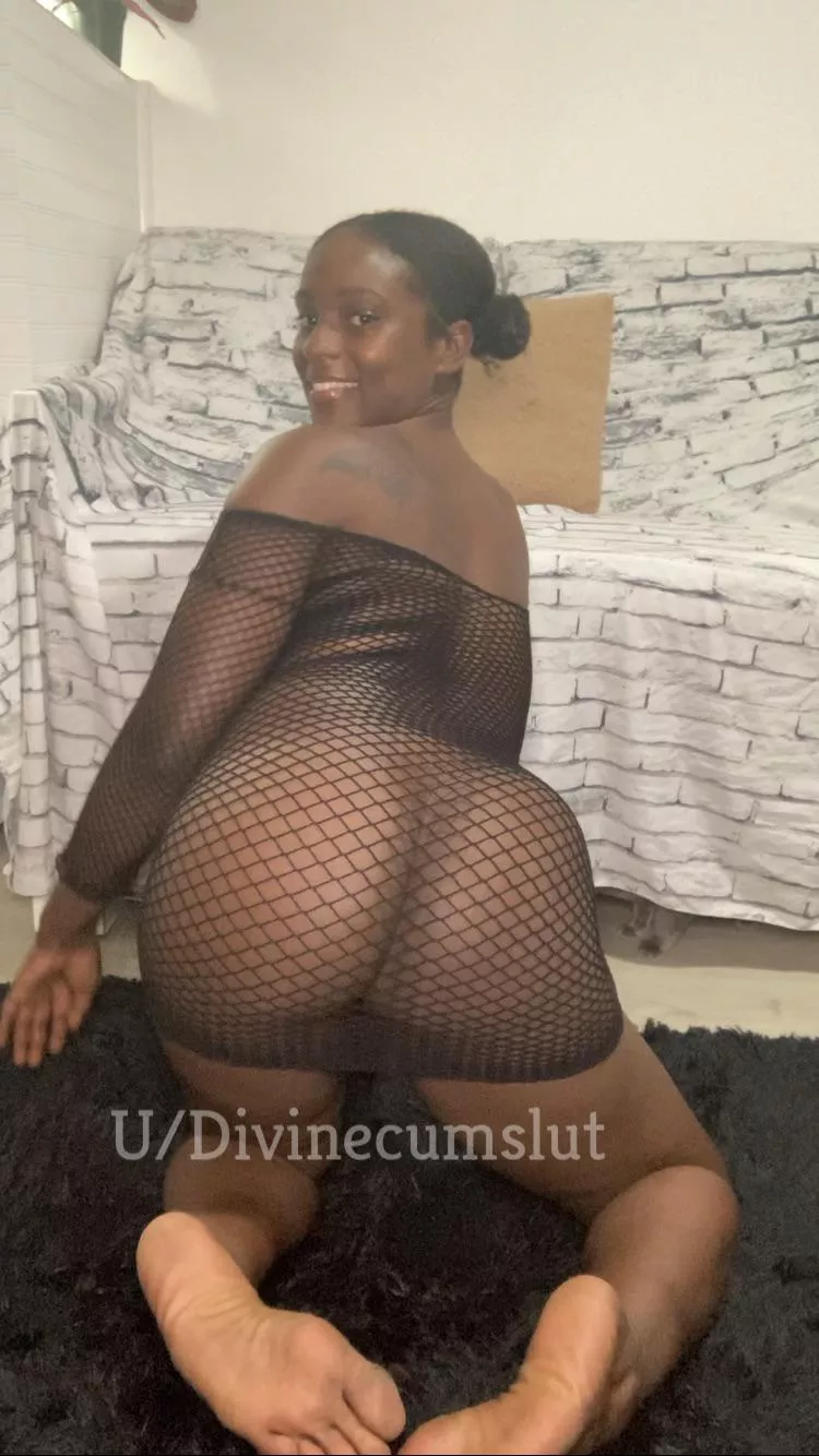 I’ll be your sex slave posted by Divinecumslut