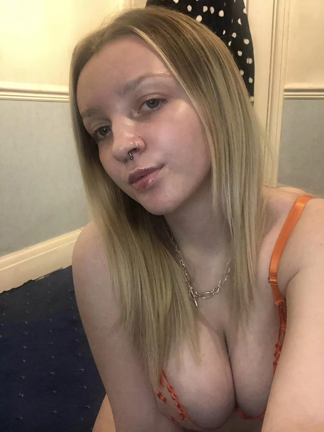 I’ll be your slut x posted by xlucy2001x