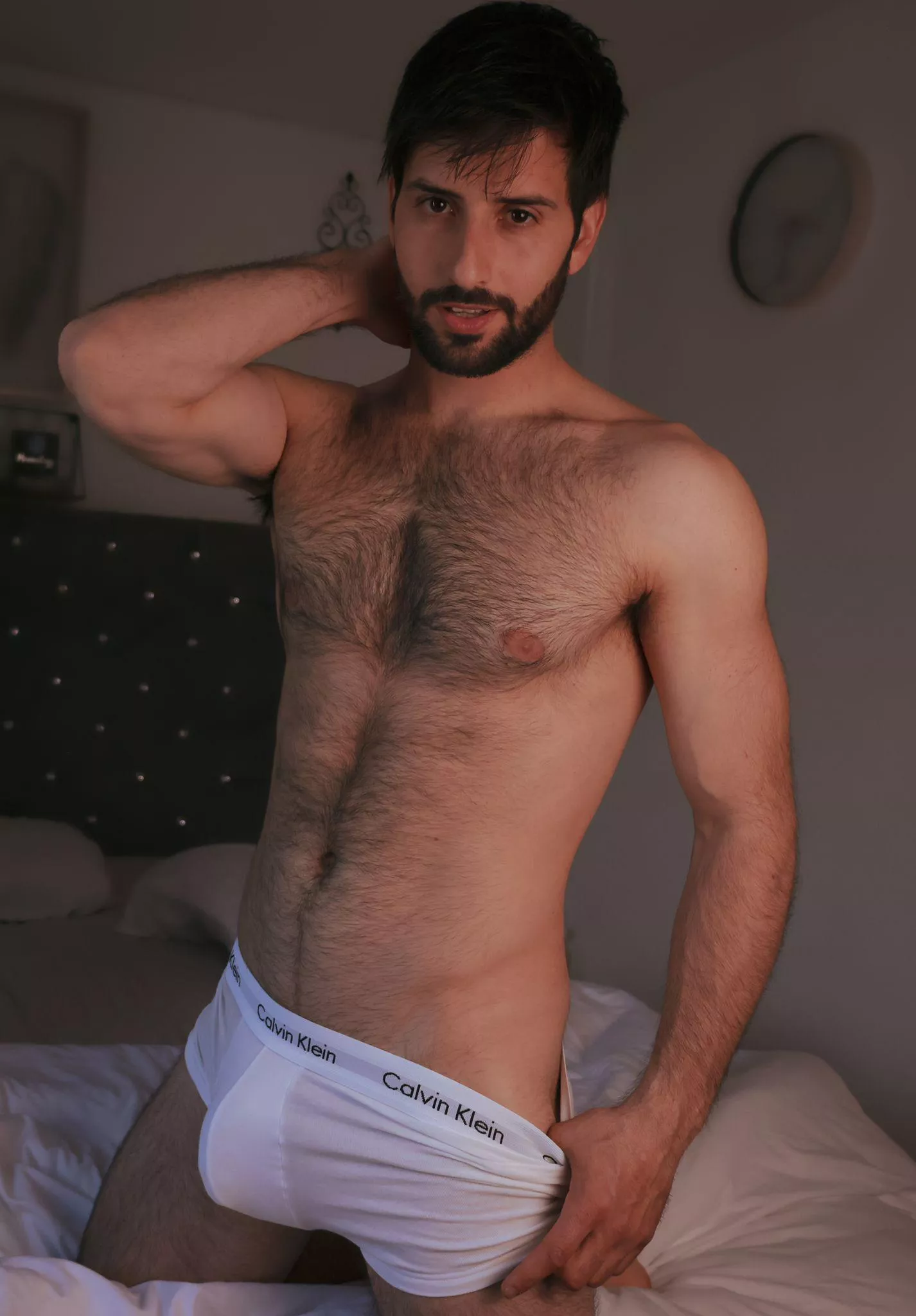 I’ll bet you $10 it’s real posted by Viprogue