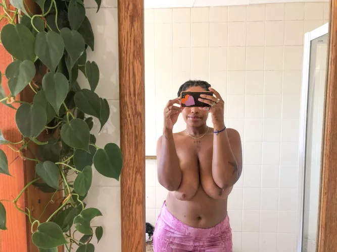 I’ll boobytrap you by Mermaiddiaries