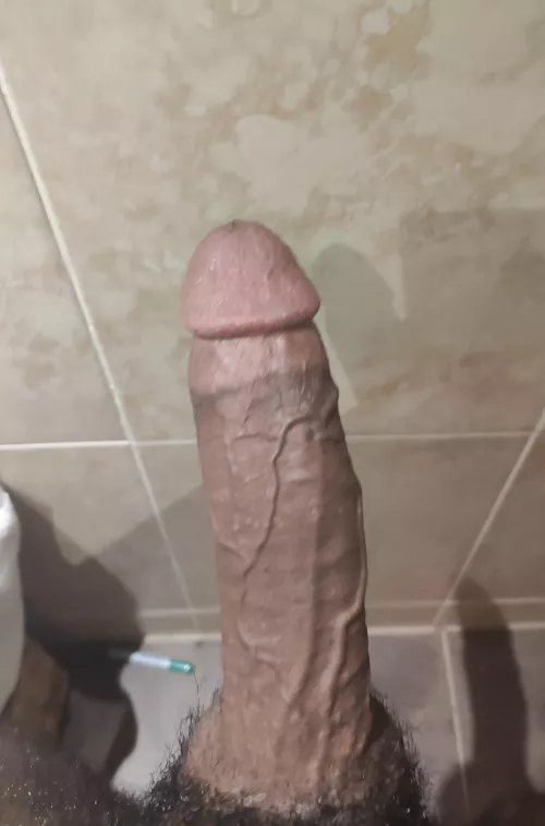 I'll breed your pussy, don't let any spill out (London/UK) by EggRollsInDaMouf