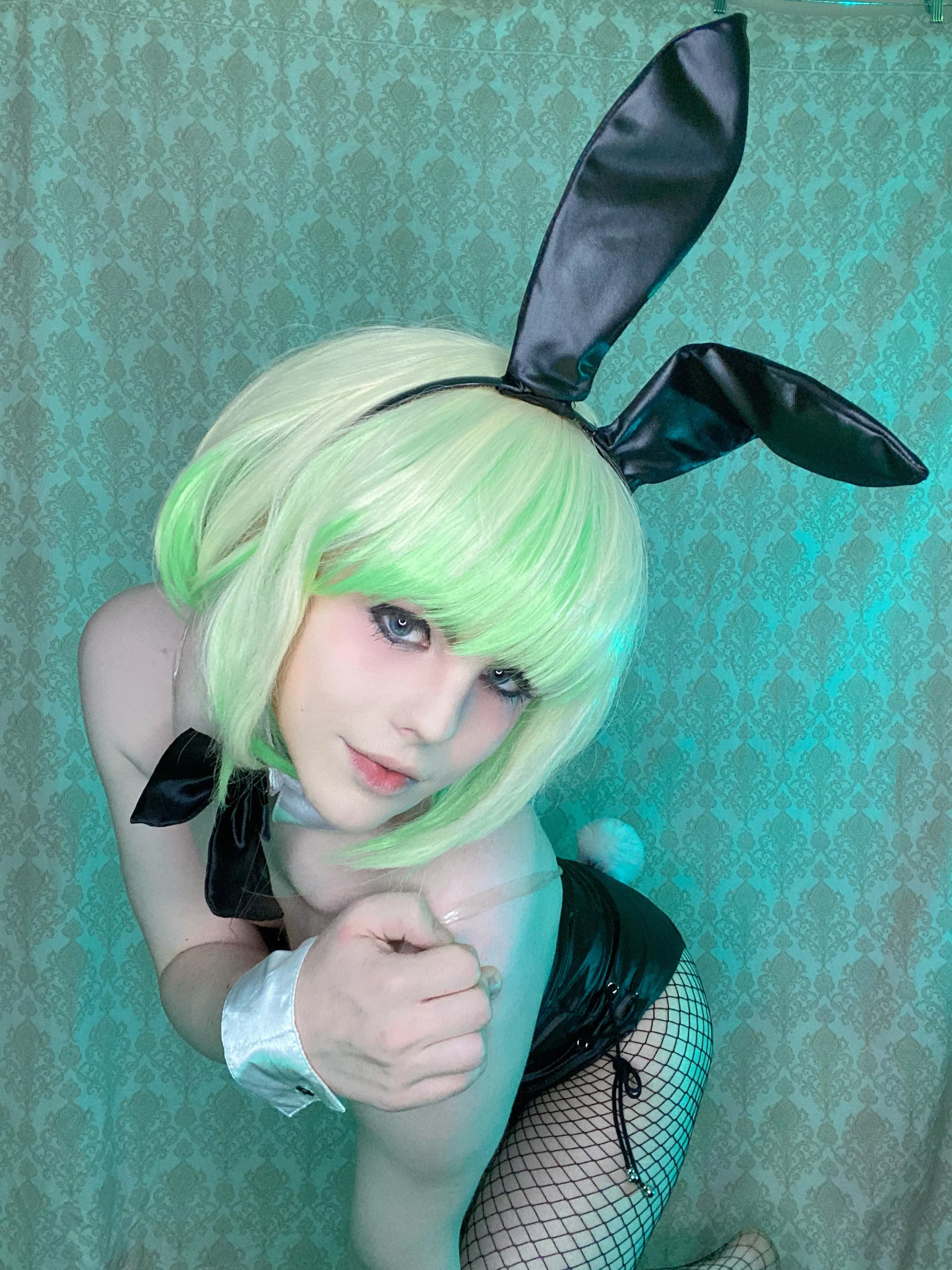 I’ll call ya masta posted by ImperiiAvrelivs