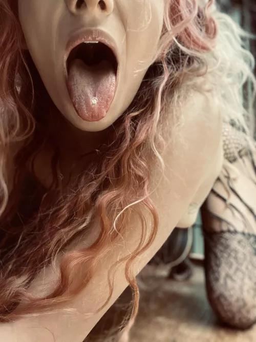 I’ll come to you by elizabethhill82