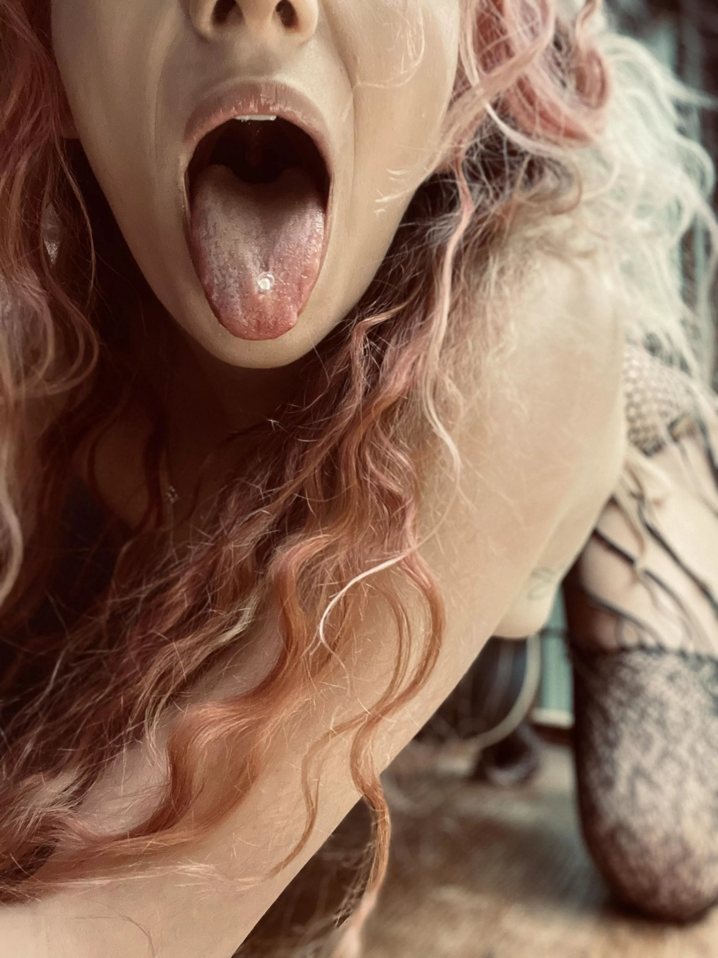 I’ll come to you posted by elizabethhill82